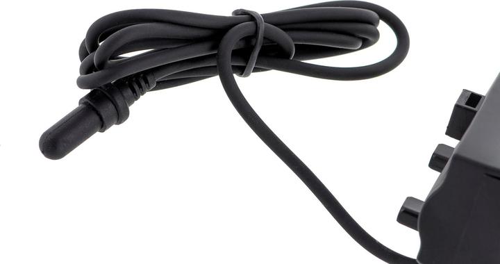 Actual product image Juwel Digital Thermometer 3.0