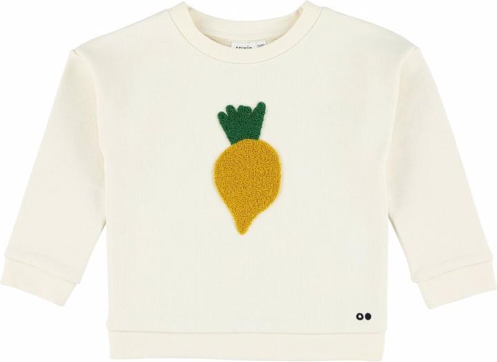 Tiny Turnip