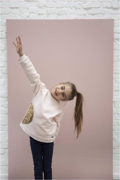 Image du produit Trixie Baby Sweater (98)