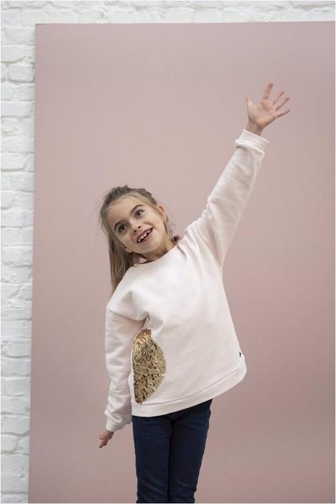Image du produit Trixie Baby Sweater (98)