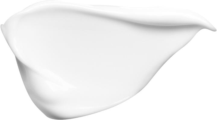 Produktbild Clarins Baume Corps Super Hydratant (Körpercreme, 400 ml)