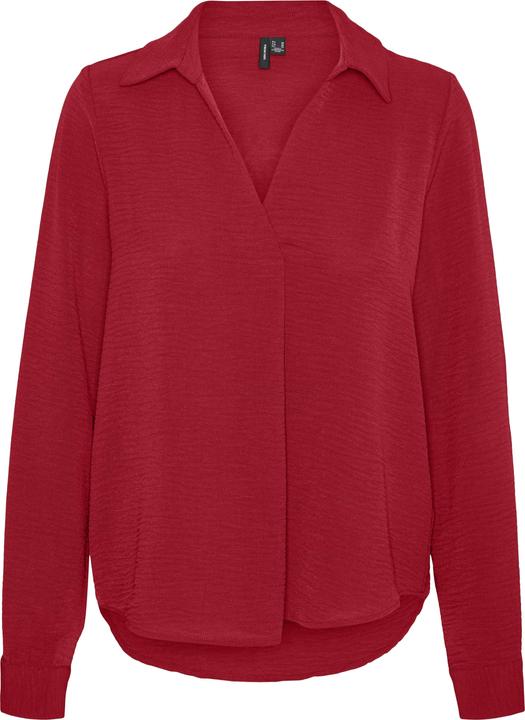 Vero Moda VMALVA Top Top