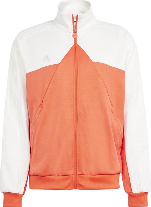 Image du produit adidas Tiro TT (XL)
