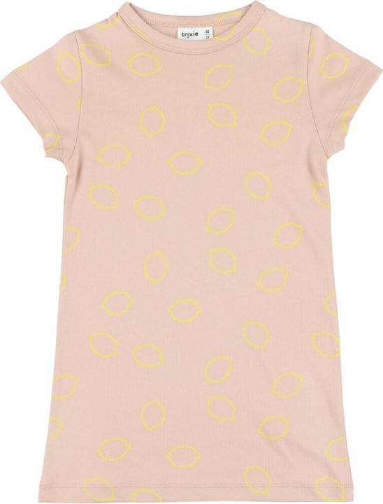 Immagine prodotto Trixie Baby Camicia da notte (4)