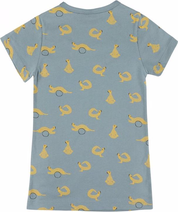 Actual product image Trixie Baby nightdress (4)