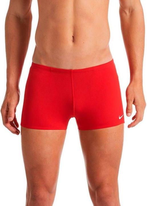 Immagine prodotto Nike Costumi da bagno Hydrastrong Solid Aquashort (L)