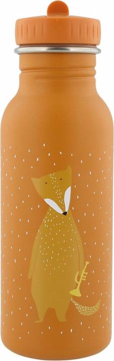 Actual product image Trixie Bottle (0.35 l)