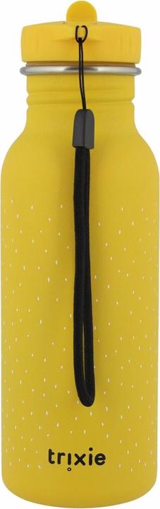 Produktbild Trixie Flasche (0.35 l)