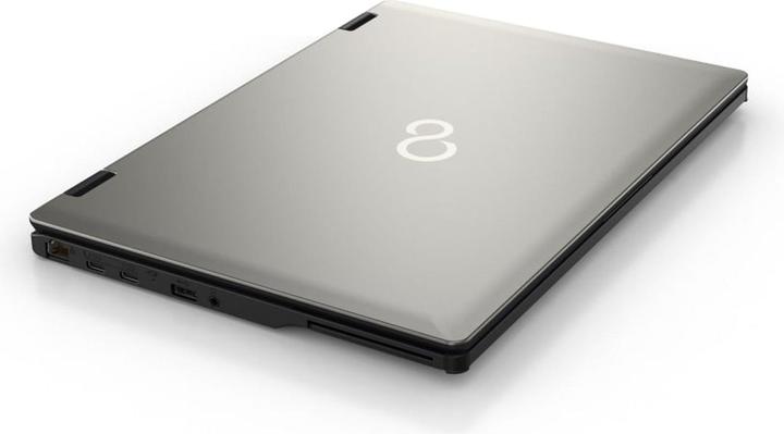 Immagine prodotto Fujitsu Lifebook U5313X (13.30", Intel Core i5-1335U, 16 GB, 256 GB, DE)
