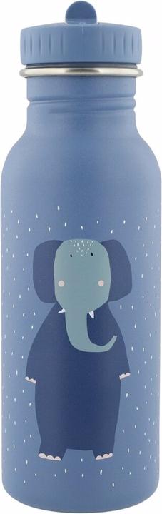 Produktbild Trixie Flasche (0.35 l)