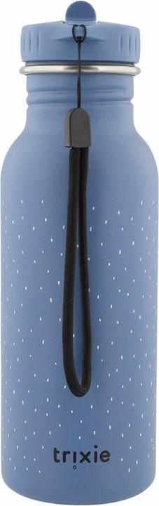Produktbild Trixie Flasche (0.35 l)