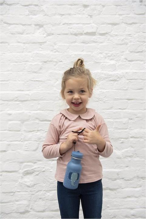 Produktbild Trixie Flasche (0.35 l)