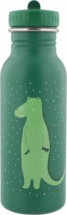 Actual product image Trixie Bottle (0.35 l)