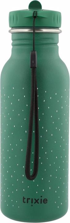 Actual product image Trixie Bottle (0.35 l)