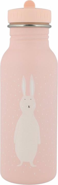 Image du produit Trixie Bouteille (0.35 l)