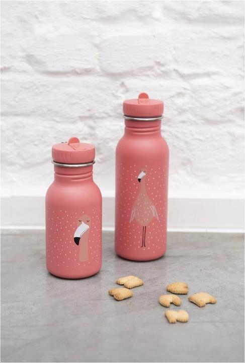 Image du produit Trixie Mme Flamingo (0.50 l)