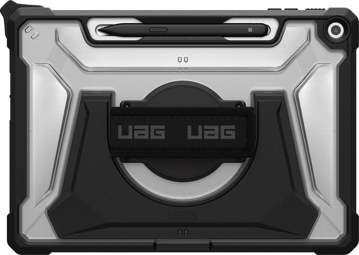 Actual product image UAG Plasma (Microsoft Surface Pro 9)