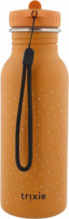 Actual product image Trixie Mr Fox (0.50 l)