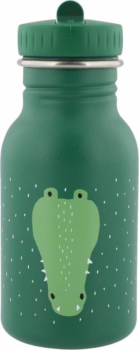 Produktbild Trixie Mr. Crocodile (0.50 l)