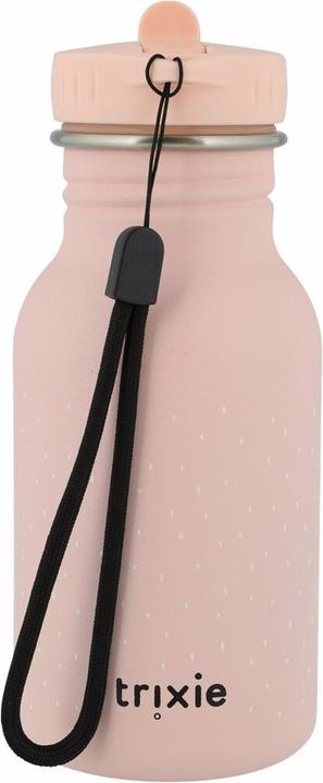 Actual product image Trixie Mrs Rabbit (0.50 l)