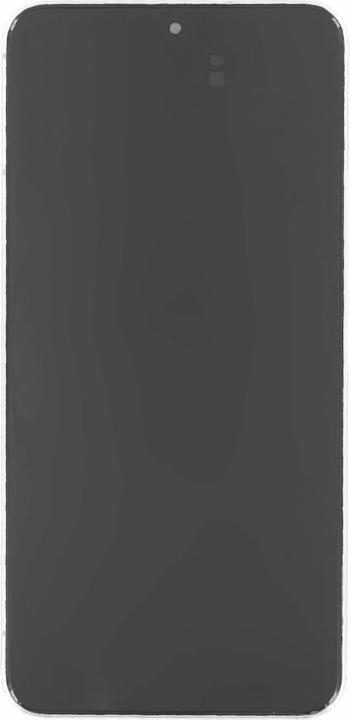 Immagine prodotto Samsung Display LCD, pezzo di ricambio (Display, Galaxy S22 5G)