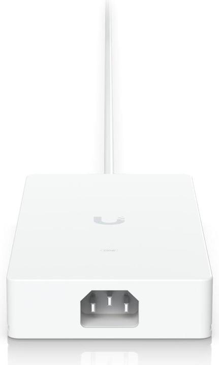 Produktbild Ubiquiti AC Adapter 210W (Netzteil)