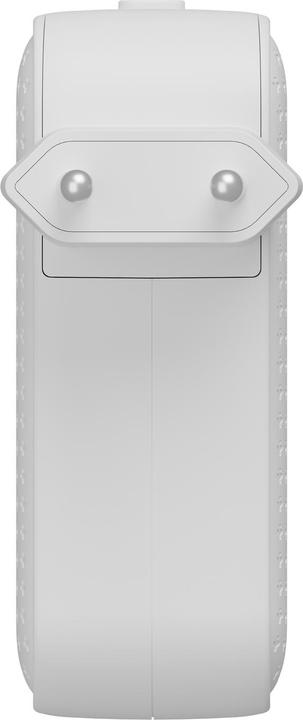 Immagine prodotto Targus Caricatore HyperJuice USB-C (100 W)