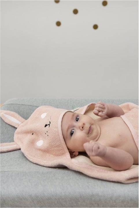 Actual product image Trixie Baby Animals