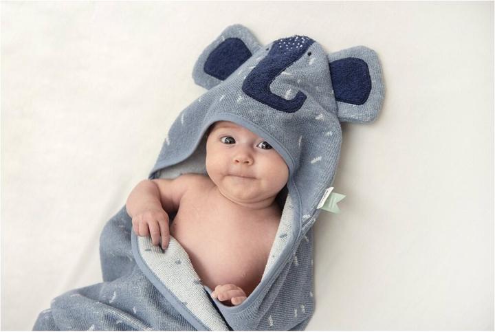 Produktbild Trixie Baby Tiere