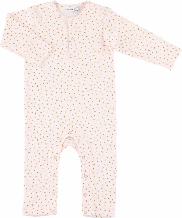 Produktbild Trixie Baby Onesie langarm (92)