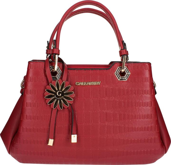 Image du produit Gallantry Sac à main géométrique (5 l)