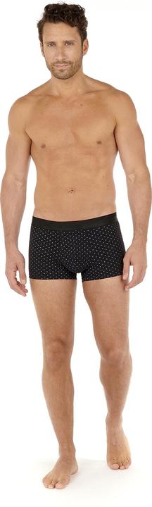 Image du produit HOM BoxerBrief Microfiber (M, Une unité par pack)