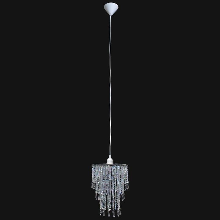 Actual product image VidaXL Tonasha (22.50 cm)