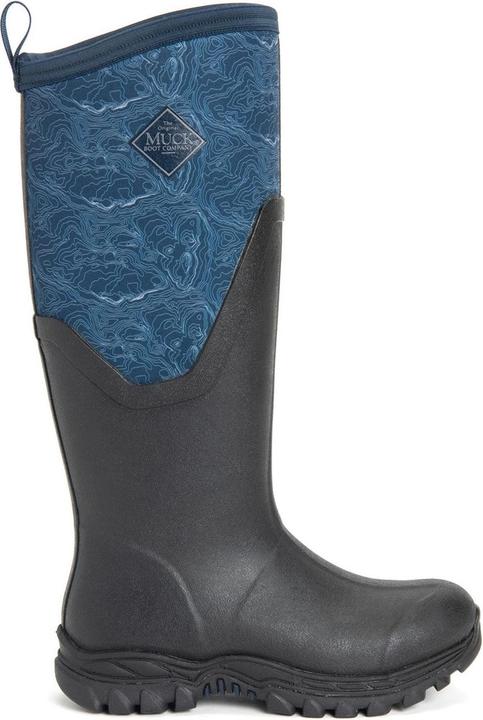 Produktbild Muck Boot Arctic Sport Gummistiefel (43)