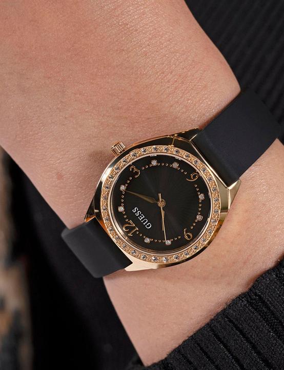 Image du produit Guess Charlotte GW0820L1 - Dameshorloge - Ã˜ 30 MM (30 mm)
