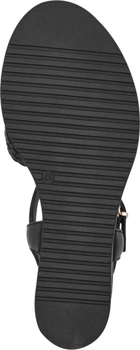 Image du produit Tamaris Sandalettes (39)