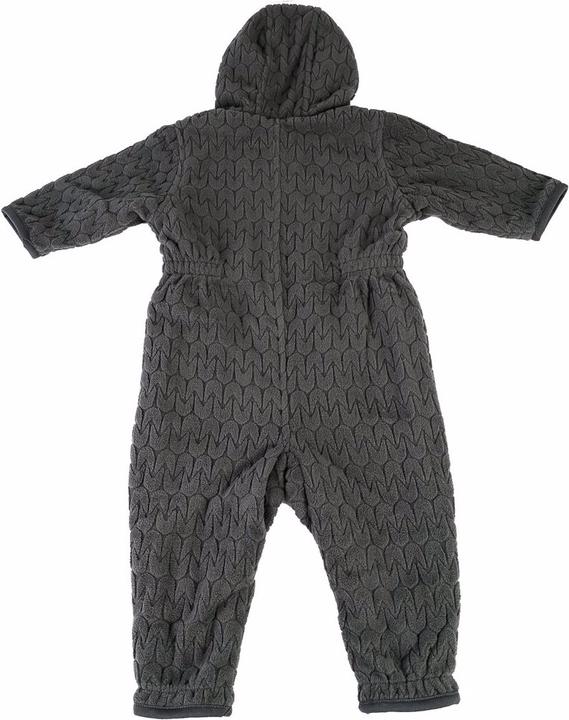 Actual product image Lodger Fleece jumpsuit Empire (68)