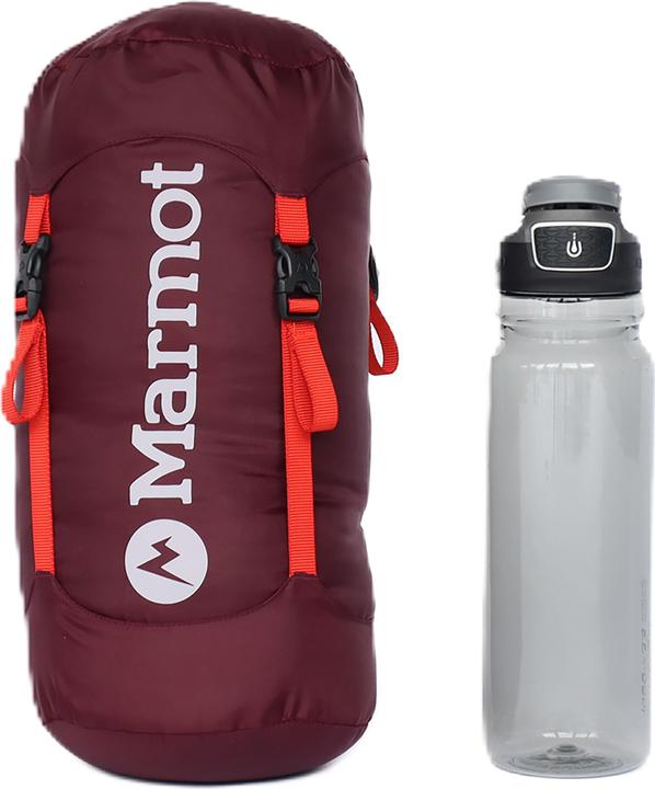 Immagine prodotto Marmot Mad River 40