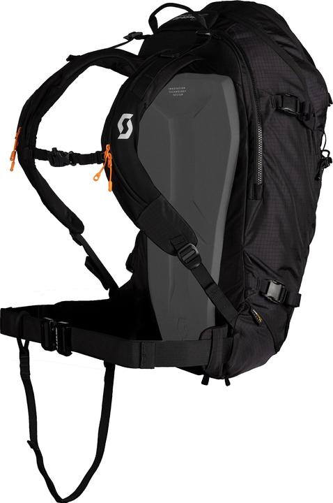 Actual product image Scott Sports Pack Patrol E2 30 Kit (30 l)
