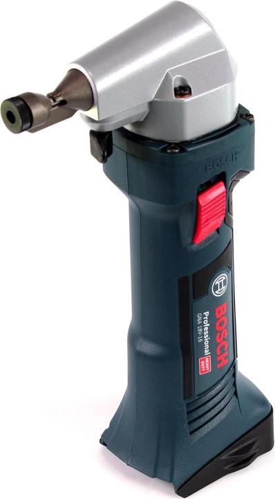 Actual product image Bosch Professional Gna 18v-16