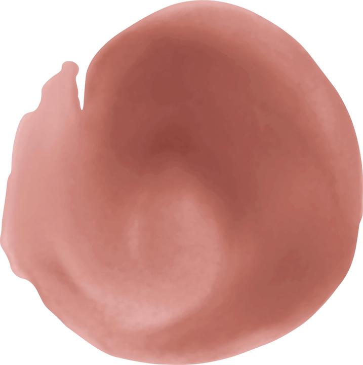 Produktbild Maybelline New York Superstay/Forever Lip (Caramel Crush)
