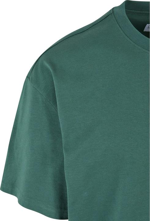 Actual product image Karl Kani KM-TE011-102-03 KK Small Signature Essential Tee (XL)