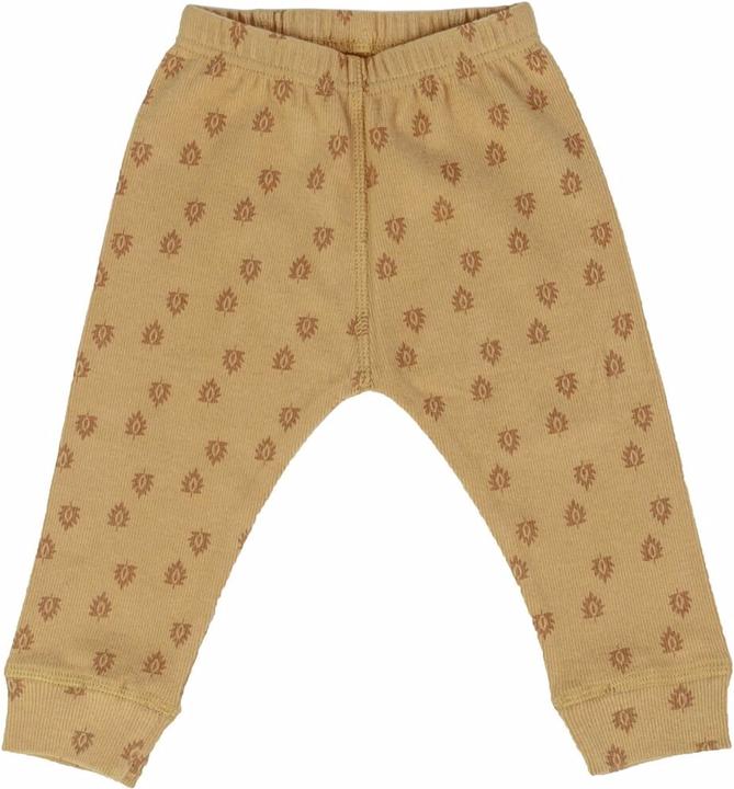 Actual product image Lodger Pajamas Nomad (68)