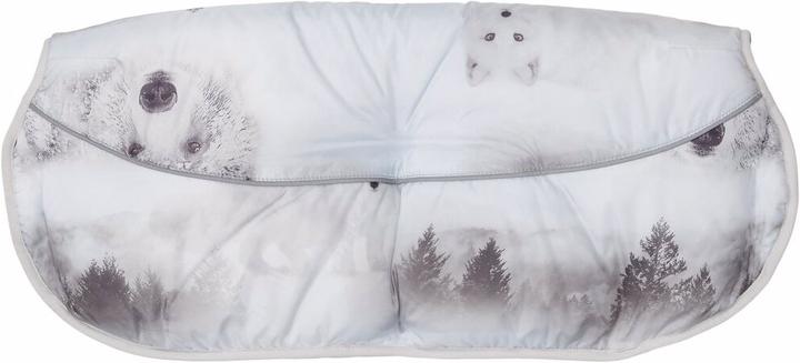 Image du produit Lodger Chauffe-main