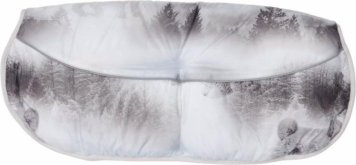Image du produit Lodger Chauffe-main