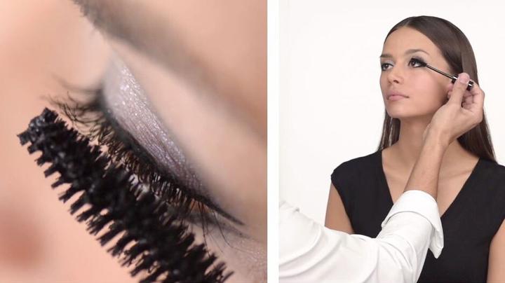 Image du produit Dior Diorshow (090 Pro Black)