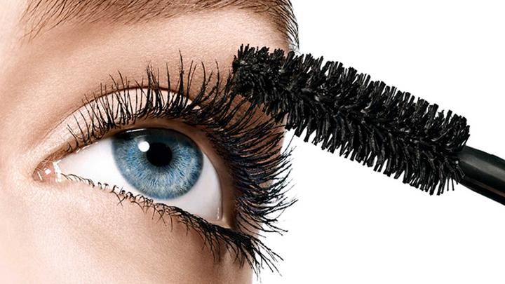 Image du produit Dior Diorshow (090 Pro Black)