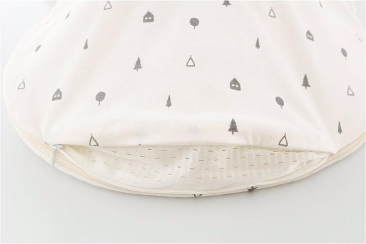Image du produit Träumeland Sac de couchage Liebmich (86 cm)