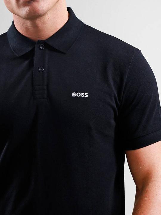 Produktbild BOSS Piro (XL)