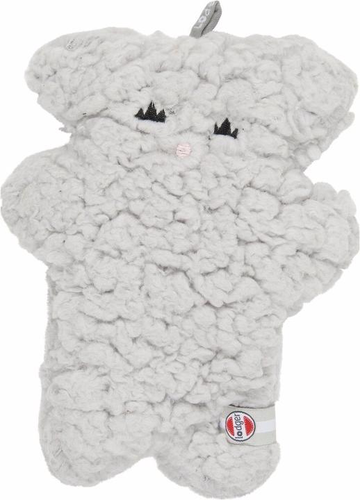 Immagine prodotto Lodger Orso di peluche Fuzzy 30cm (30 cm)